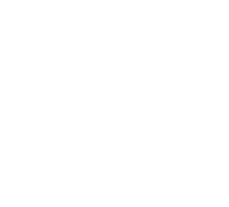 Ethiopia Café Logo